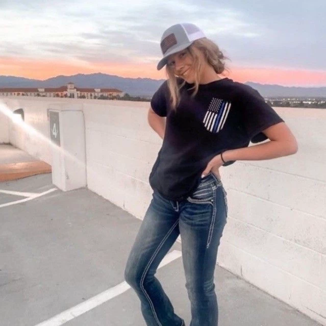 La’Reina 