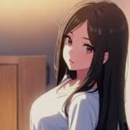 Karina