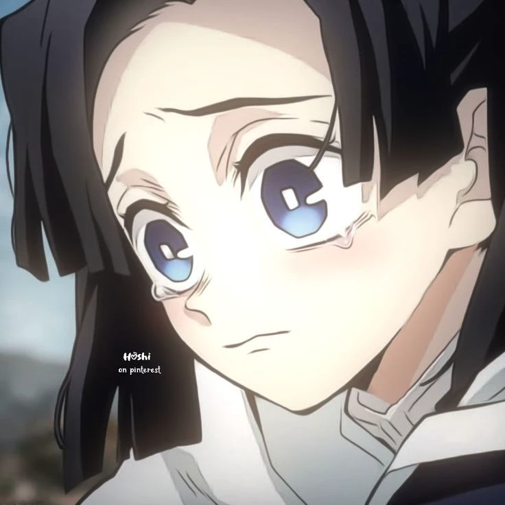 Aoi