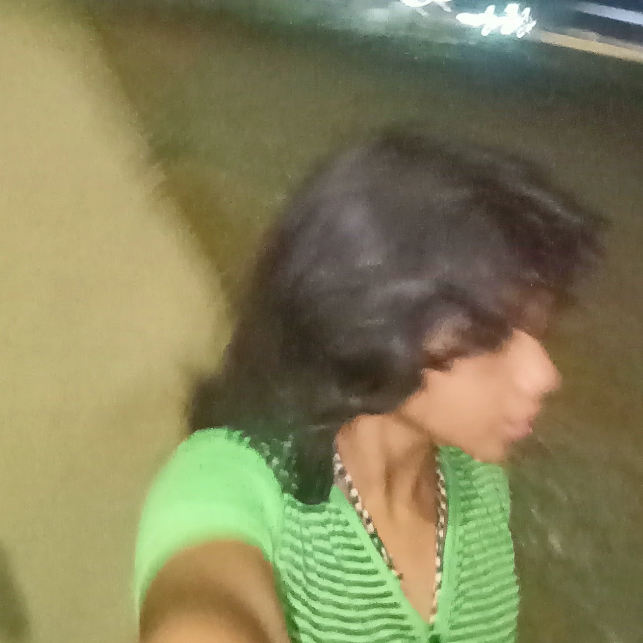 Ziya