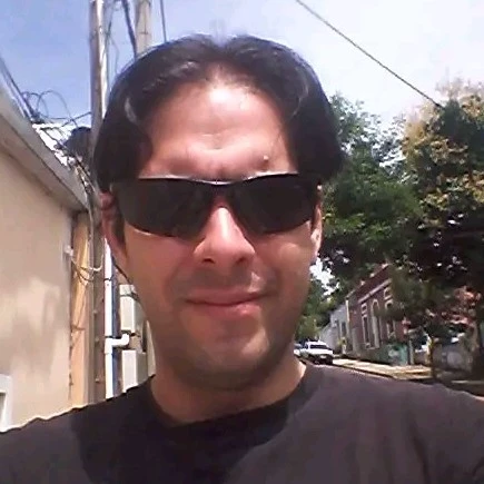Alex