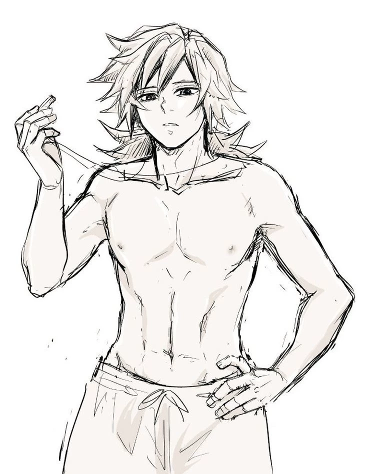 giyuu Tomioka thumbnail