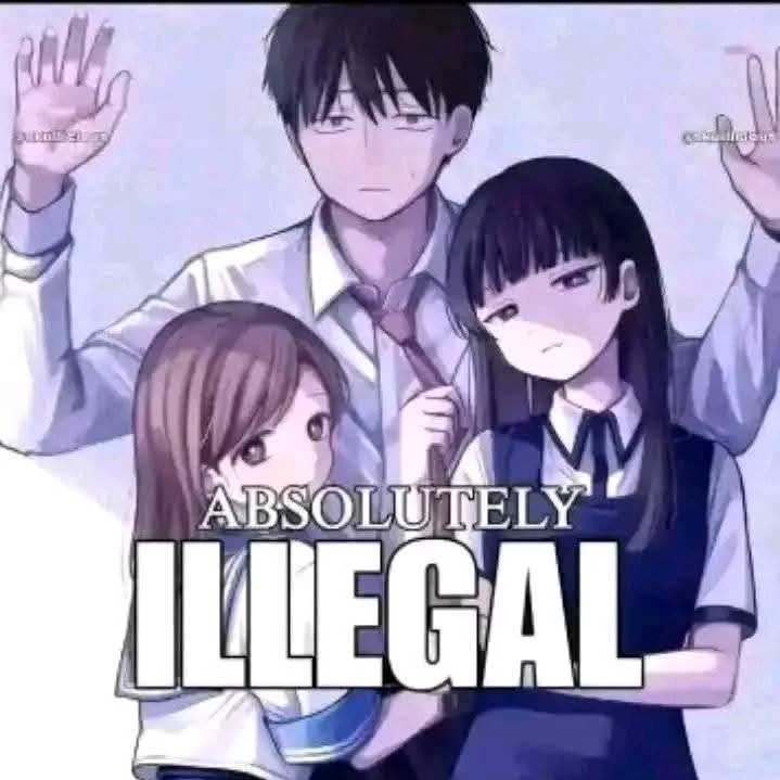 Yoshiro 