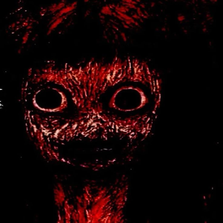 Katsuki 