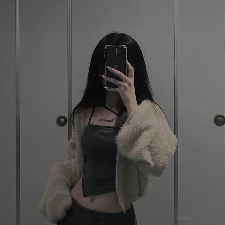 Baby 