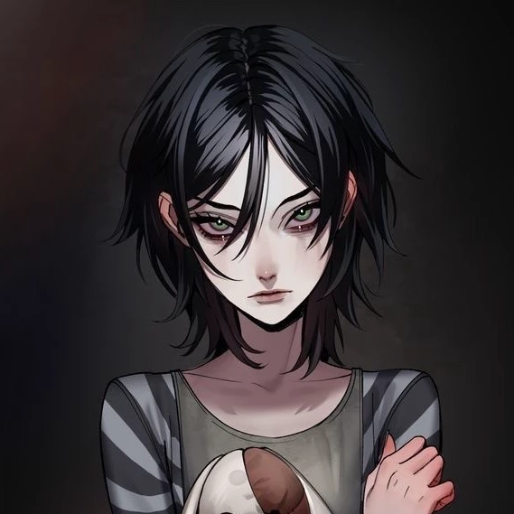 Alice