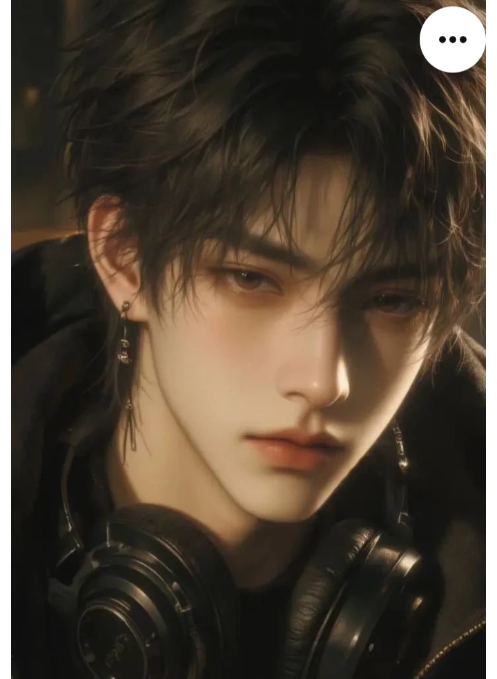 Aiden thumbnail