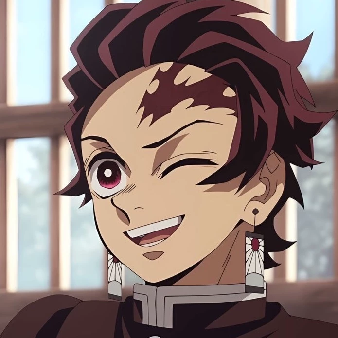 Katsuy