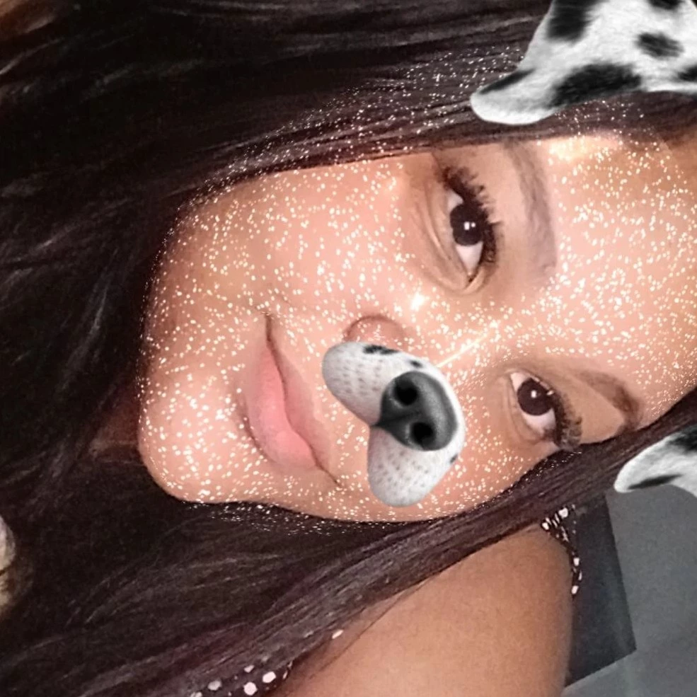 Emilly
