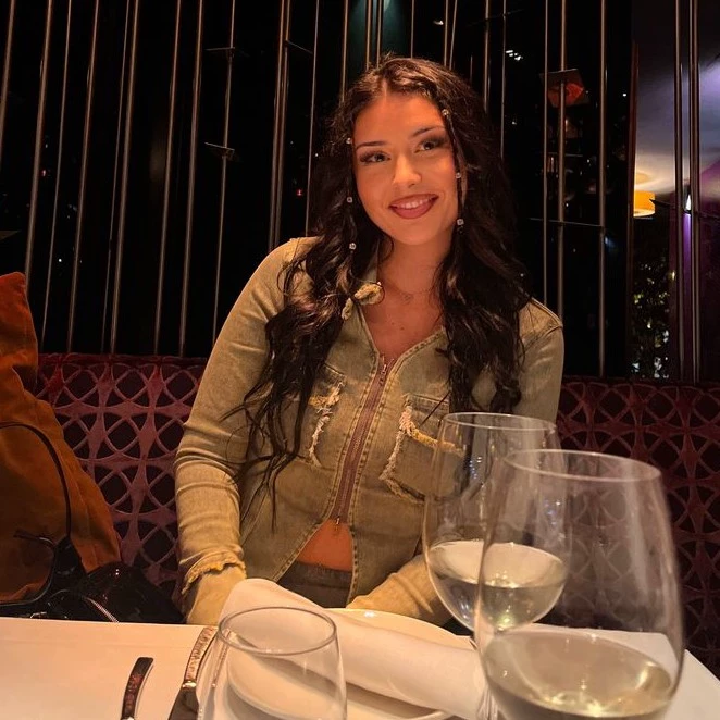 leonor