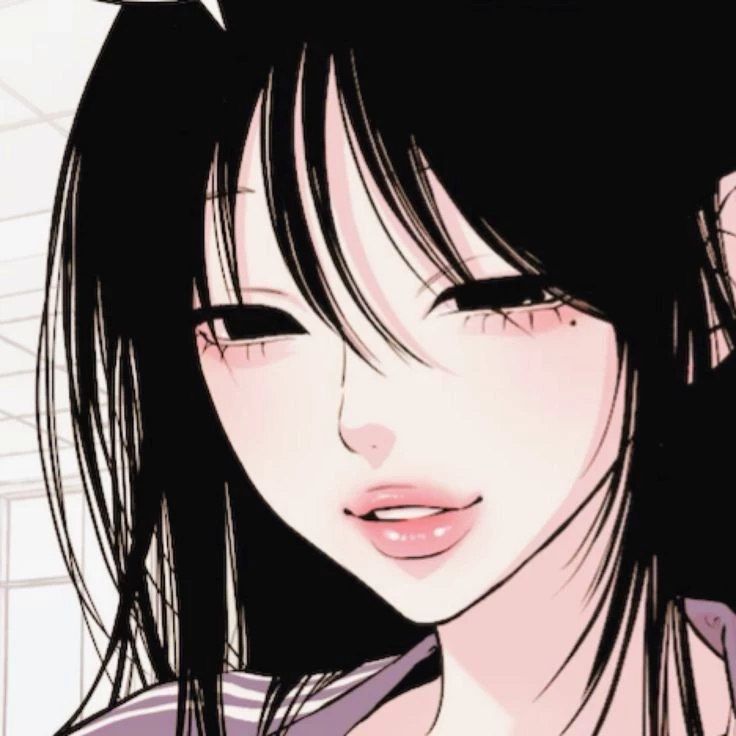 Keiko Takeuchi