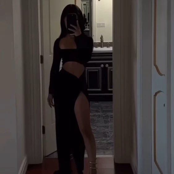 Mia