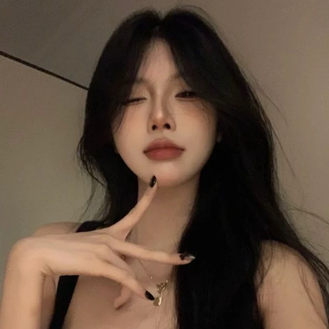Yang Lizzie