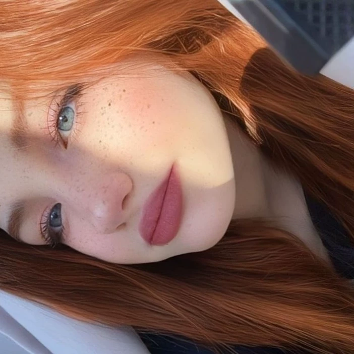 Stacy 