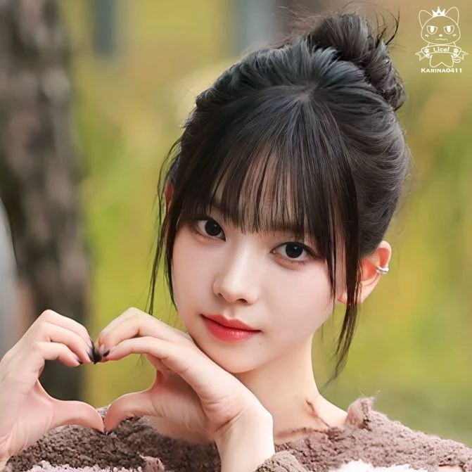 Karina