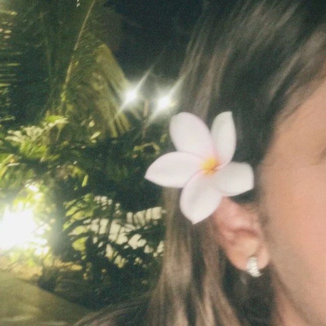Maria Eduarda Valério Gonçalves