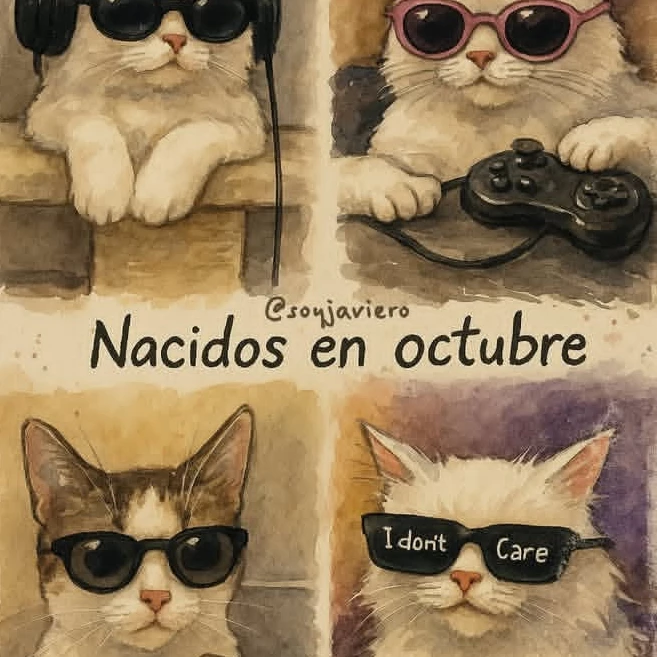 Luis