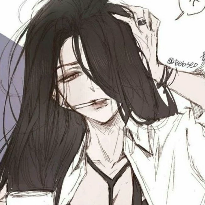 Aila