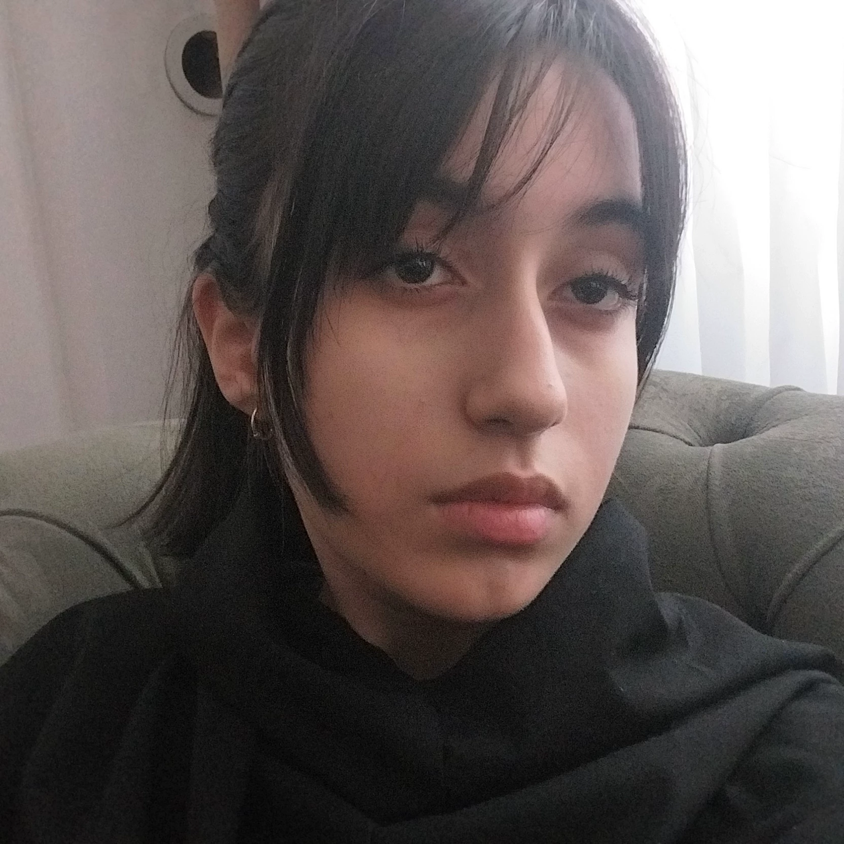 Sheyda