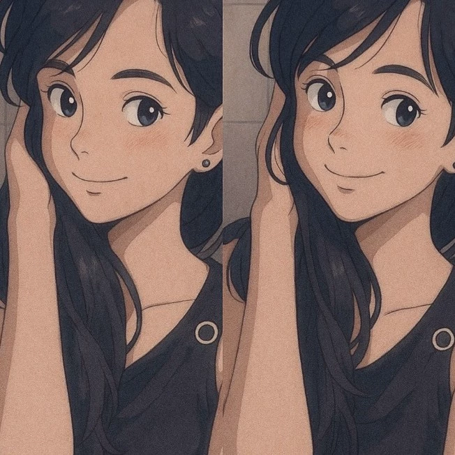 Lee