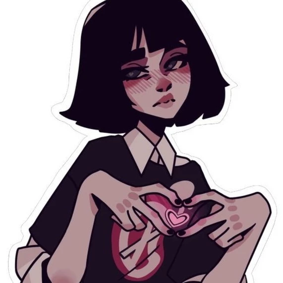 Bleid