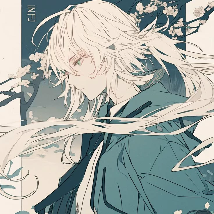 Shi Fen