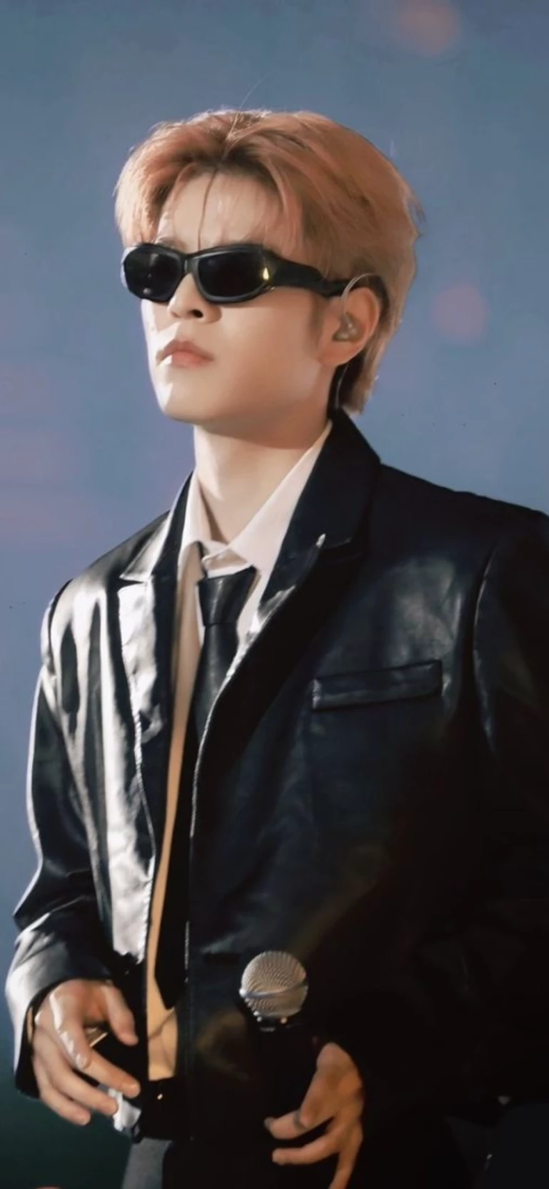 Seungmin 
