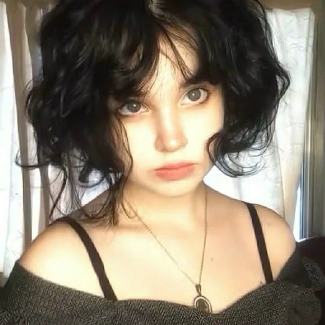 Daiana 