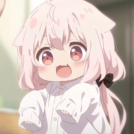 seraa