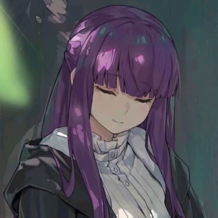 Hinata
