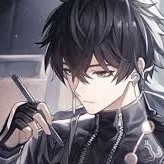 Guro