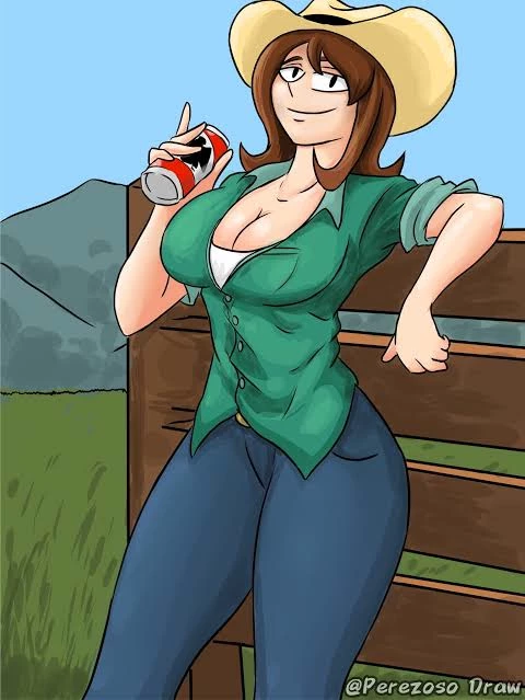 Northern Aunt thumbnail