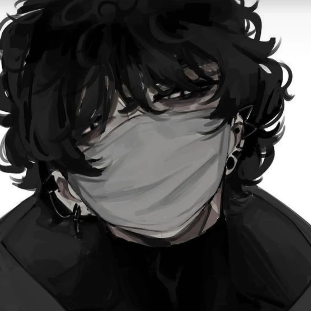 Heong.