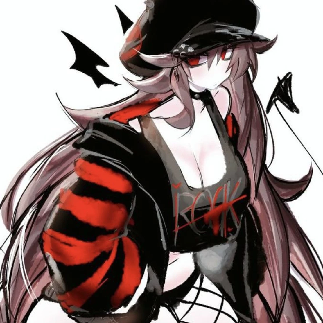 Dai