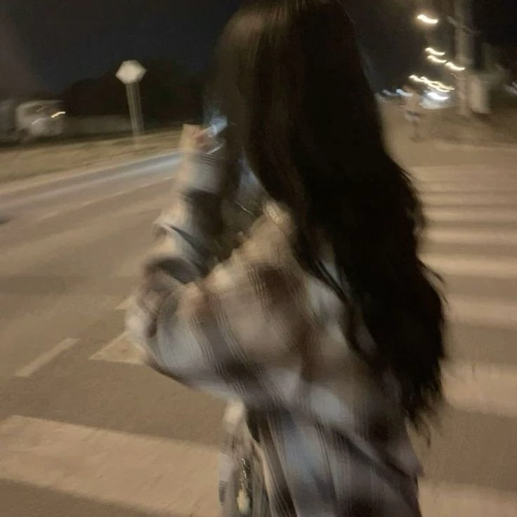 yeonhee