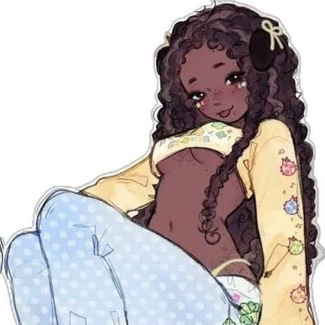 Amelia 
