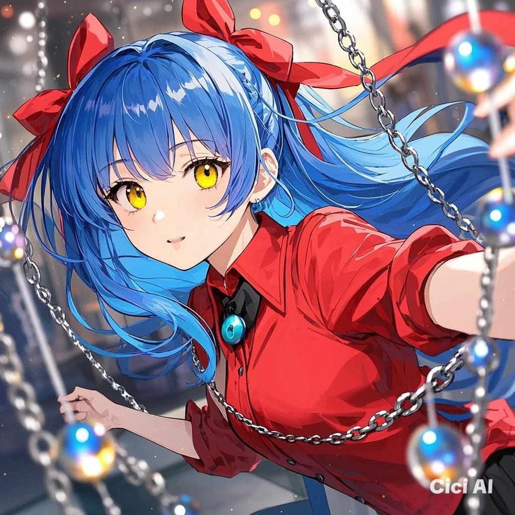 Tia