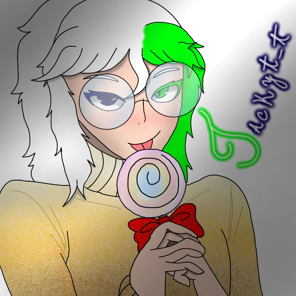 JackyT_T