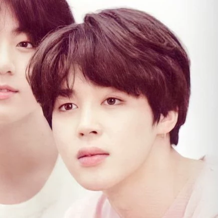Jimin