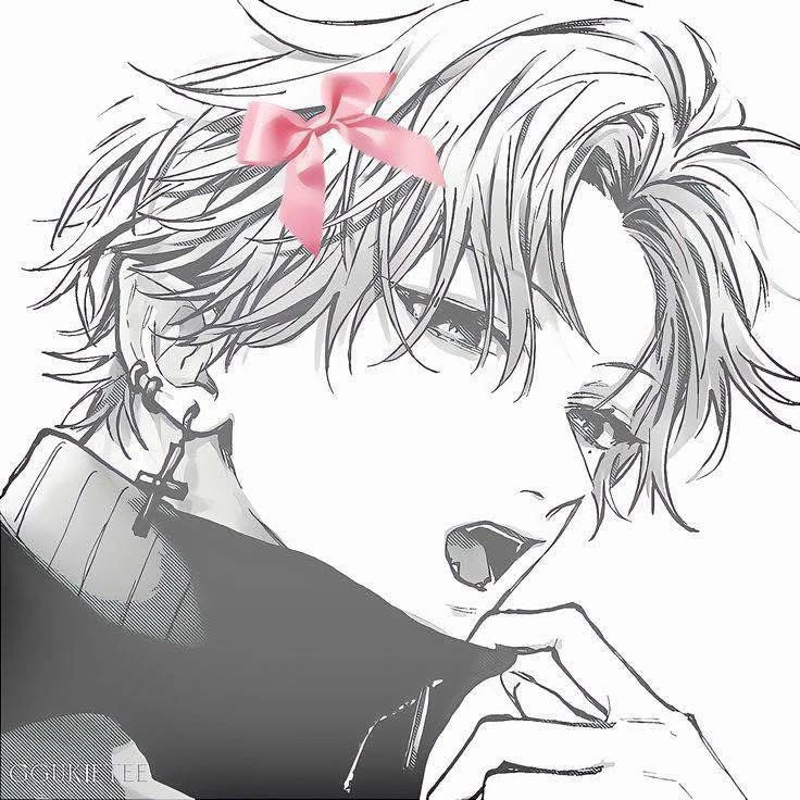 Hwanae