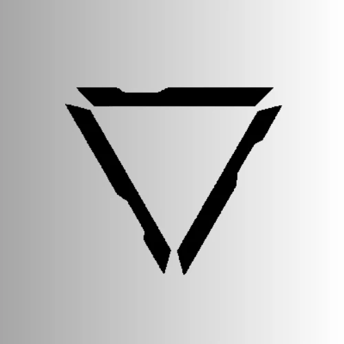 Supreme AI (Beta) thumbnail