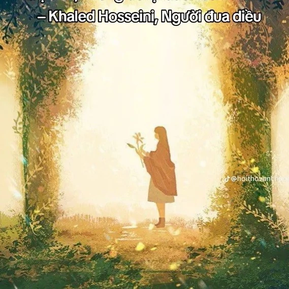 Diệp khả như