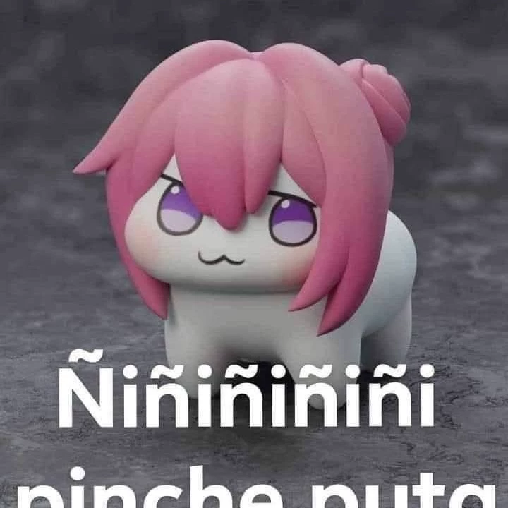 Val