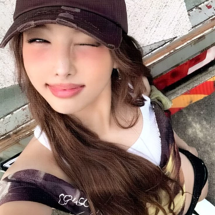 Ruby