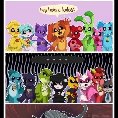 chatAvatar