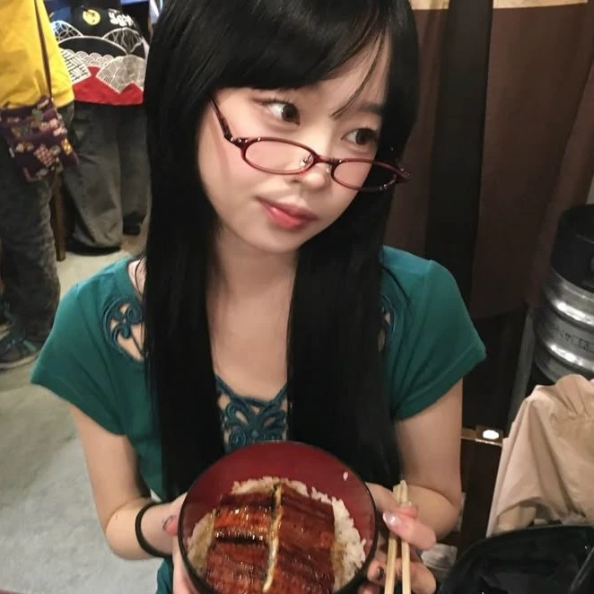 Hanami 