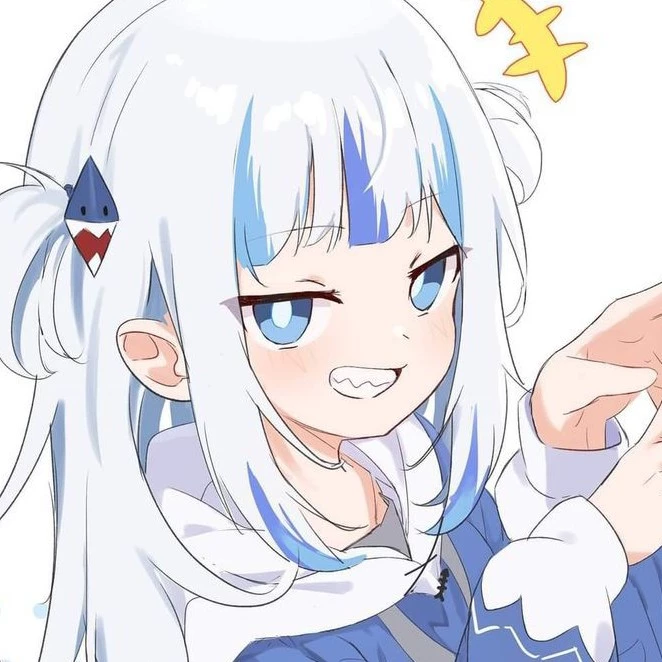 Dino 
