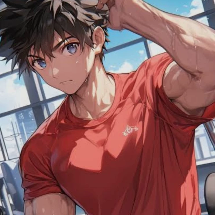 MAXYN