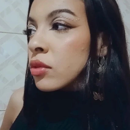 Giully