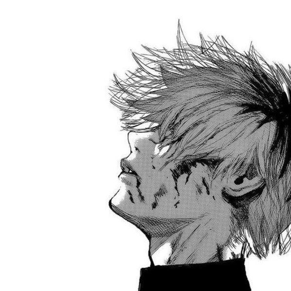 Shadow 